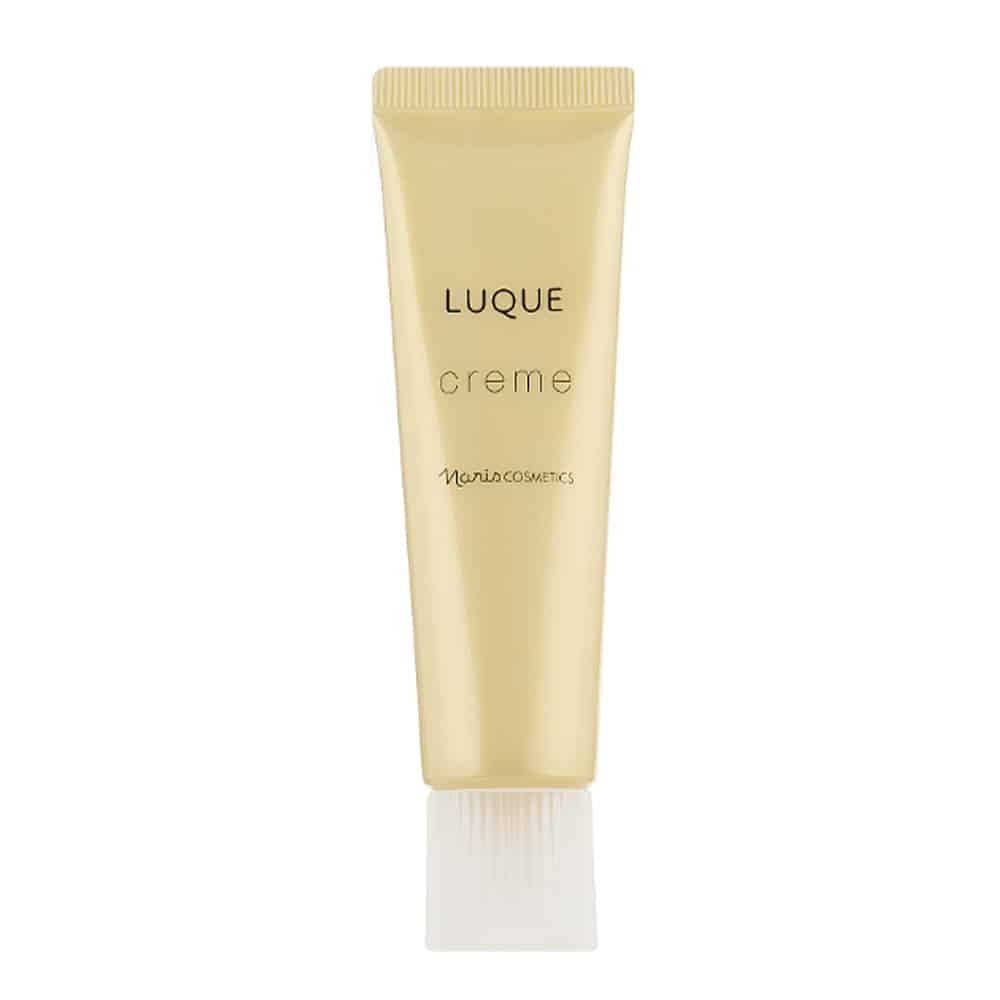 LUQUE Creme 30g — 30g