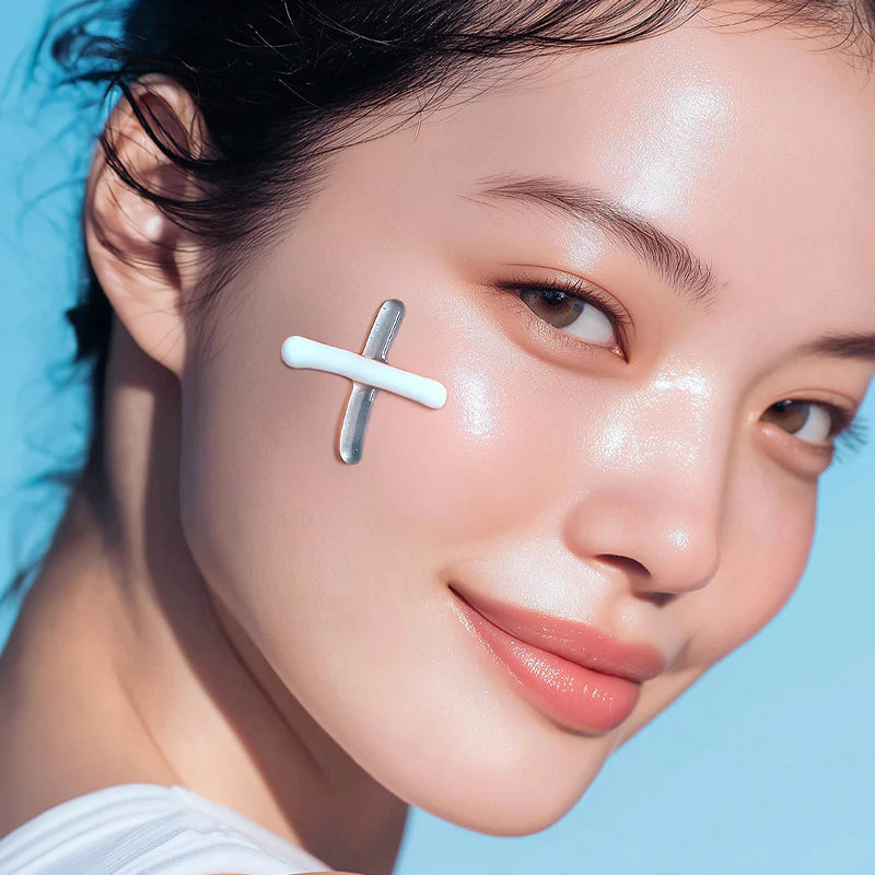 Medi Peel Mooltox PDRN Hyal Drop Gel Cream 50ml — product image 3