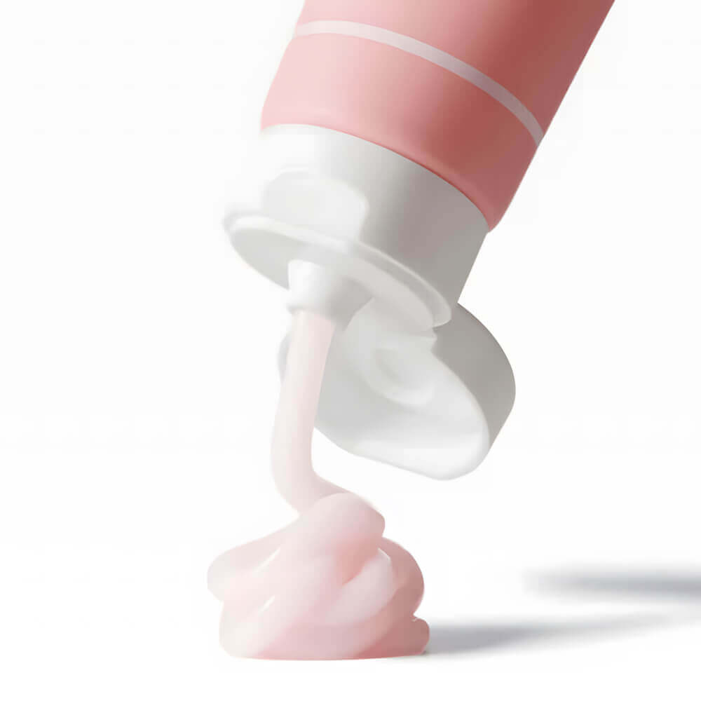 Medicube PDRN Pink Hyaluronic Moisturizing Cream 50ml — product image 4