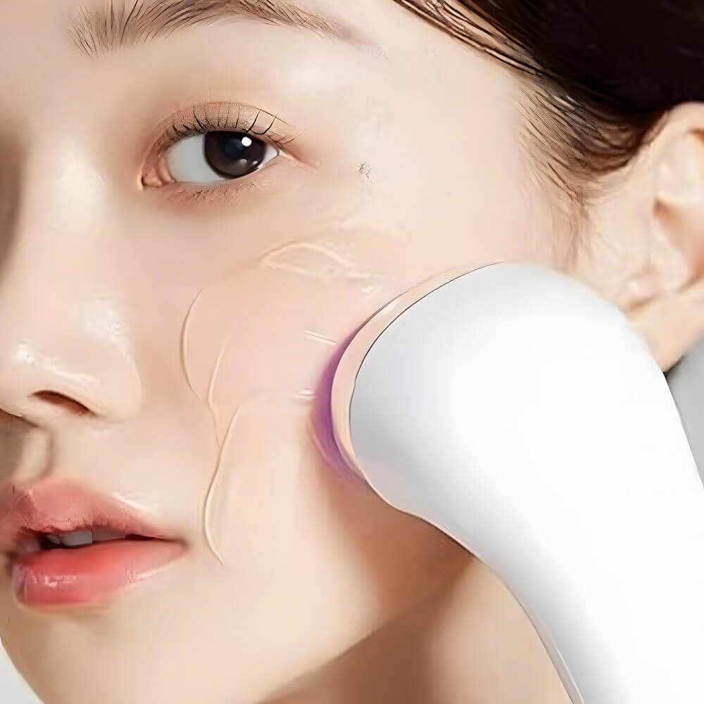 Medicube PDRN Booster Gel 300ml — product image 3