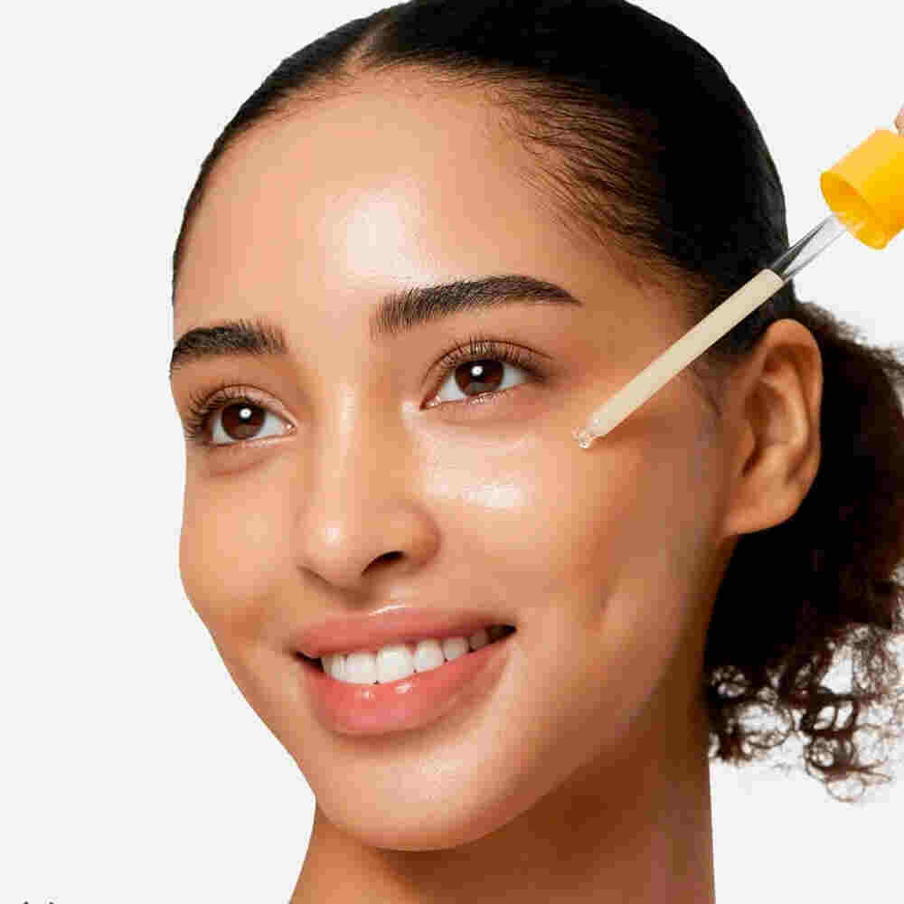 Medicube Kojic Acid Turmeric Peel Shot 80ml — product image 5