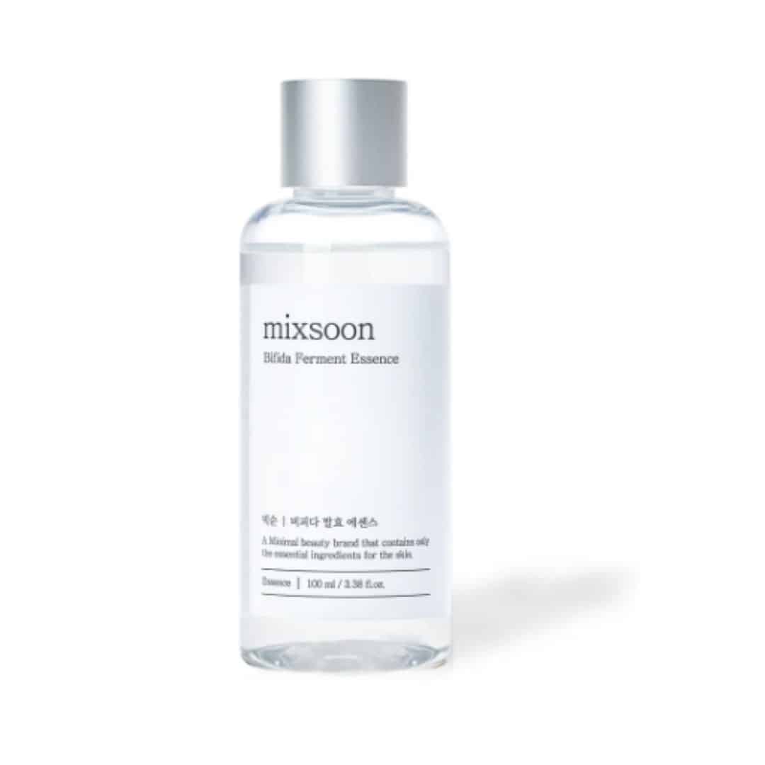 Mixsoon Bifida Ferment Essence 100ml — Produktbild 1