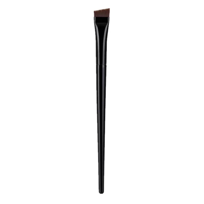 MOLOKOM Brow Brush 10 mm Angled