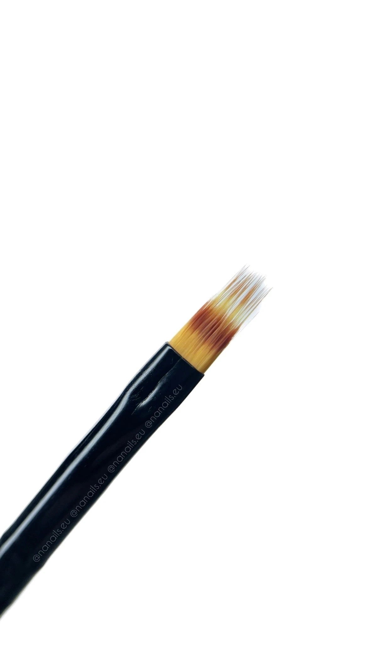MOLOKOM Ombre Brush