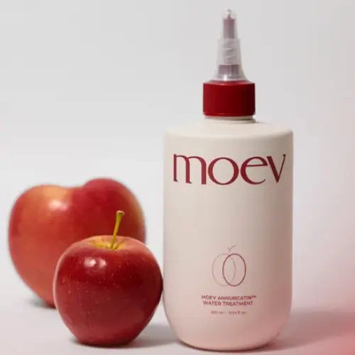 MOEV Traitement de l'eau par l'annurcatine 300 ml — Photo du produit 3