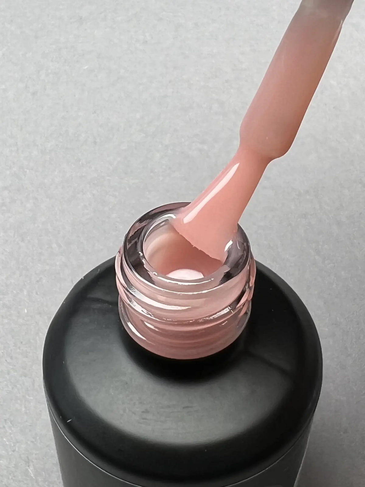 IMEN Color Top Beige 1 15 ml