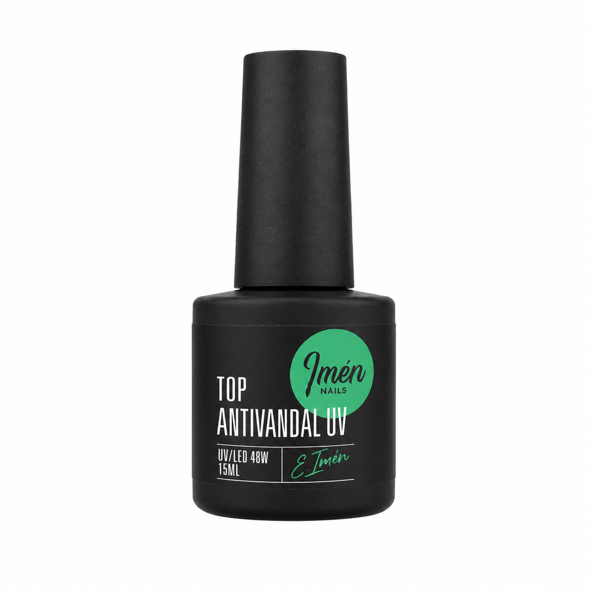 IMEN AntiVandal Viimeistelygeeli With UV 15 ml