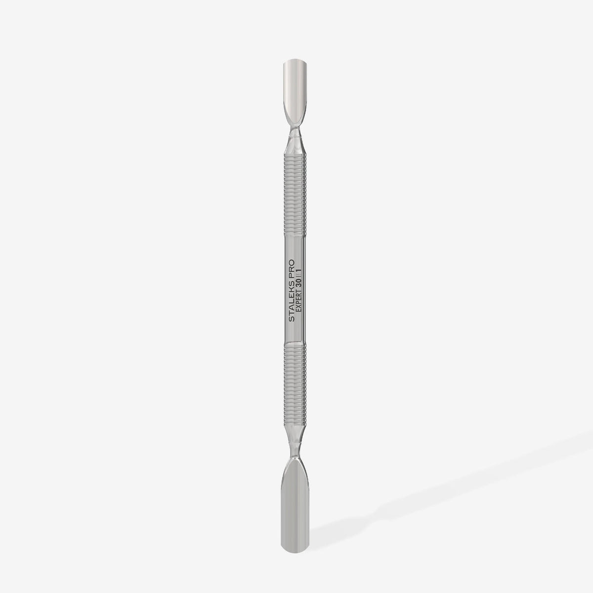 STALEKS Manicure pusher Expert 30 Type 1