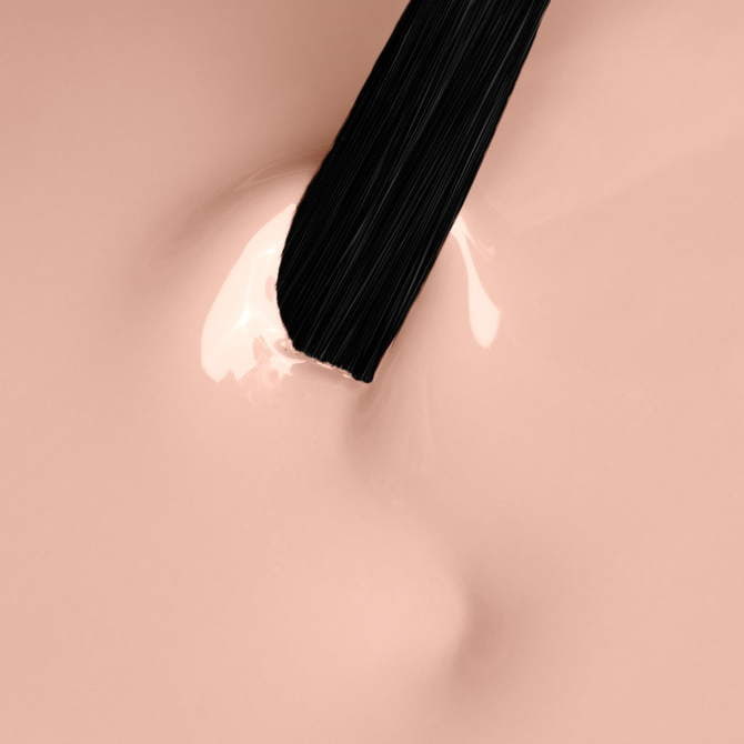 NEONAIL Vernis semi-permanent Madame de Mode 7,2 ml