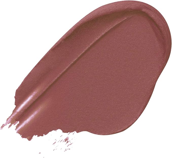 RIMMEL LONDON / STAY MATTE Rouge à lèvres liquide - 700 Be My Baby