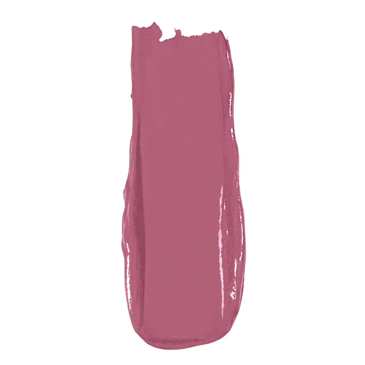 RIMMEL LONDON / LASTING FINISH Huulepulk 200 - Soft Hearted