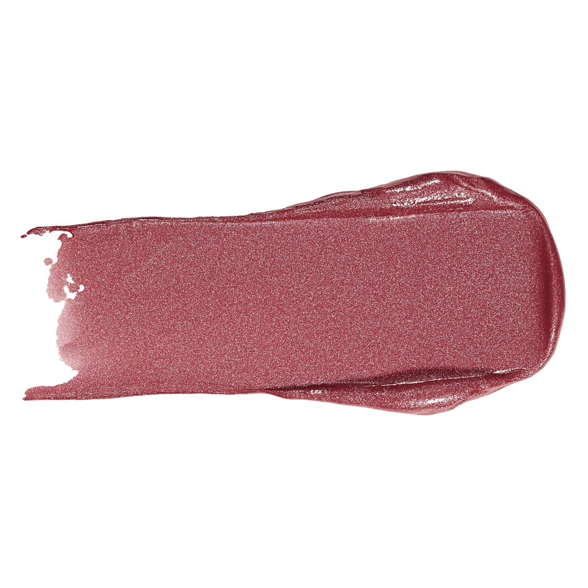 RIMMEL LONDON / LASTING FINISH LIPSTICK 066 - Heather Shimmer