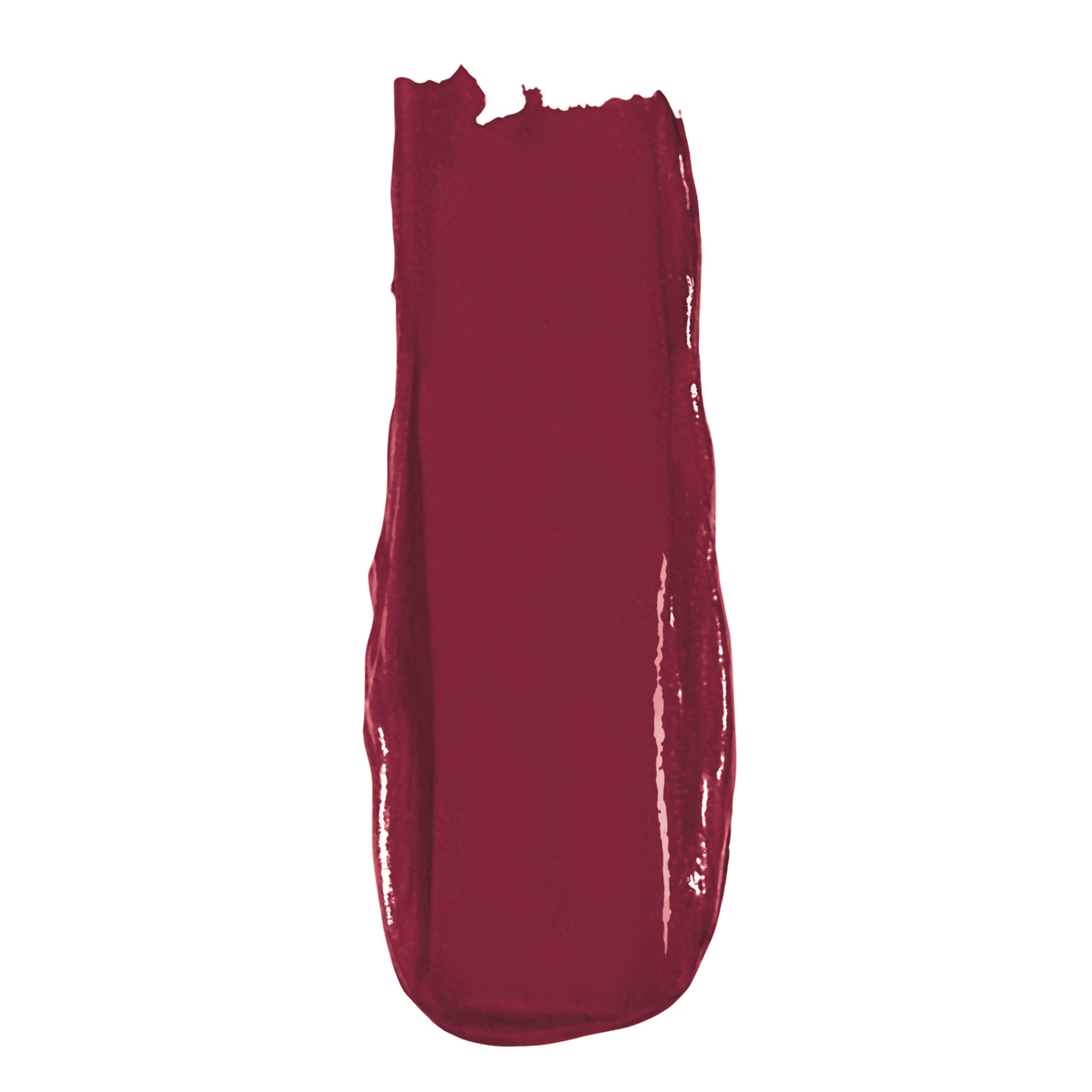 RIMMEL LONDON / LASTING FINISH LIPSTICK 800 - Berry Misschief