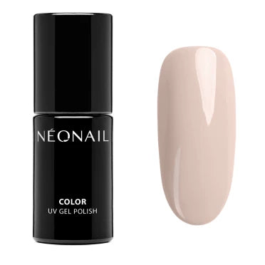 NEONAIL Vernis semi-permanent Chillout Walk 7,2 ml