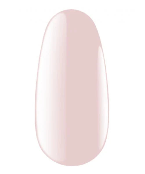 KODI Cover Värviline alusgeel 07 7 ml