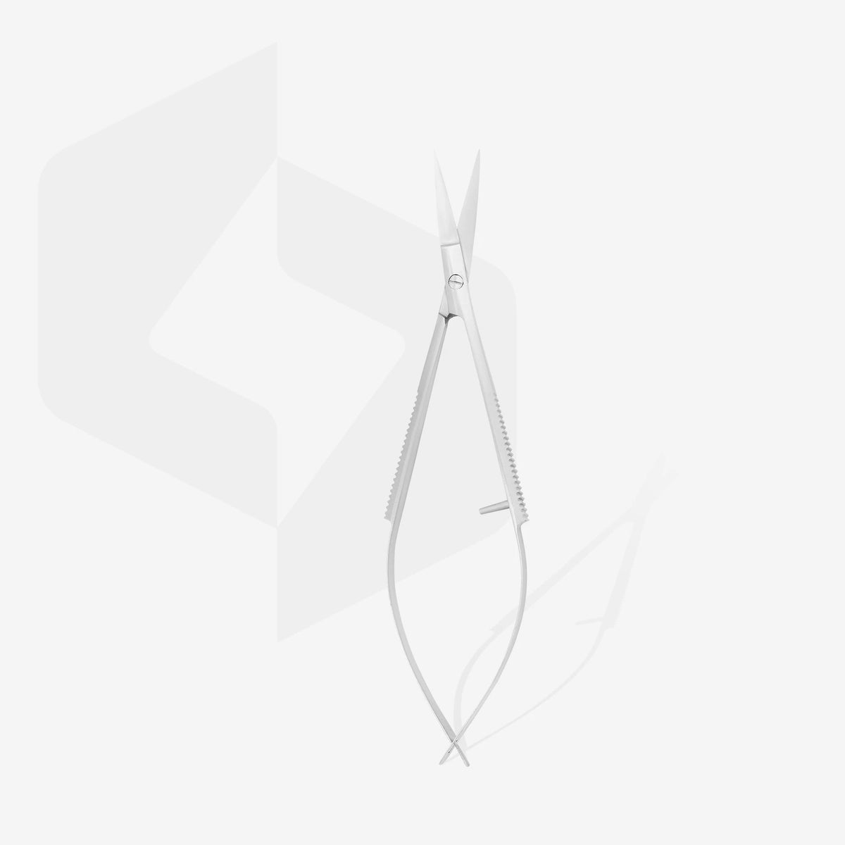 Tweezer Staleks EXPERT 90/1