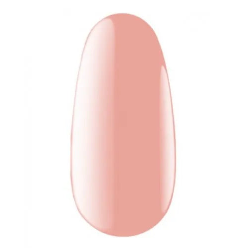KODI LINT Värillinen alusgeeli DELICATE ROSE 15 ml