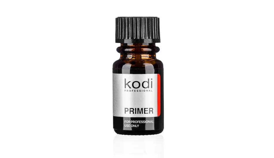 KODI – happopohjainen primeri 10 ml