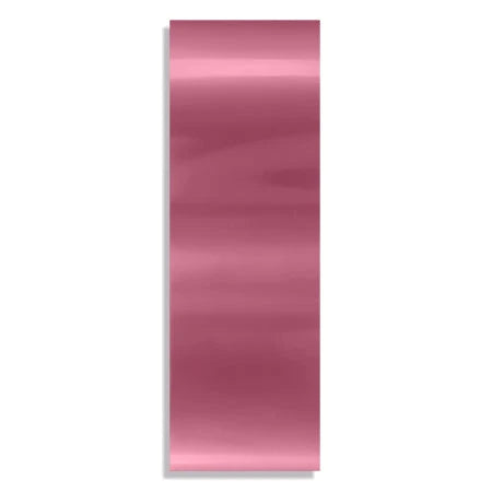 Moyra Easy Transfer Foil - Rose 03 60cm