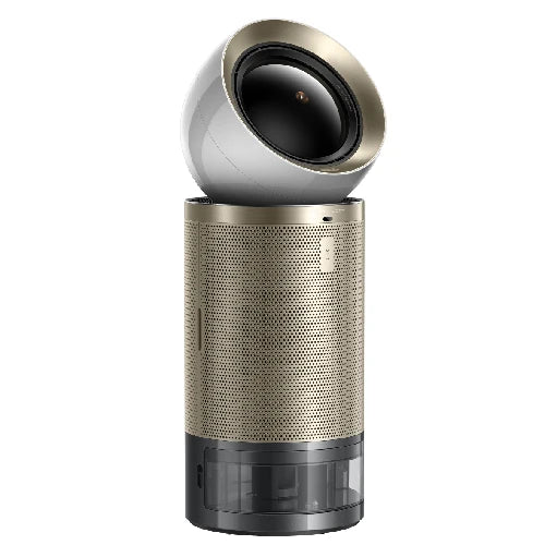 Dreame PM30 Air Purifier