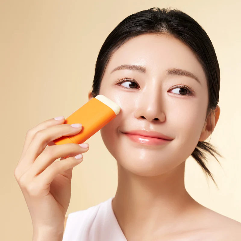 Purito Seoul Daily Soft Touch Sunscreen Stick SPF50+ PA++++ 20g — product image 4