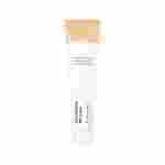 Purito Seoul Wonder Releaf Centella BB Cream 30ml — product view 13