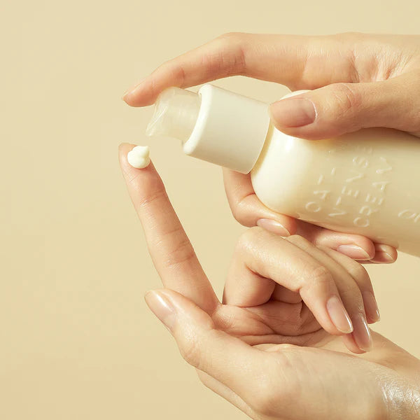 Purito Kaura-in Intense Cream 150 ml — Tuotekuva 2