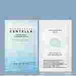 Skin1004 Madagascar Centella Hyalu-Cica Sleeping Pack — product view 5
