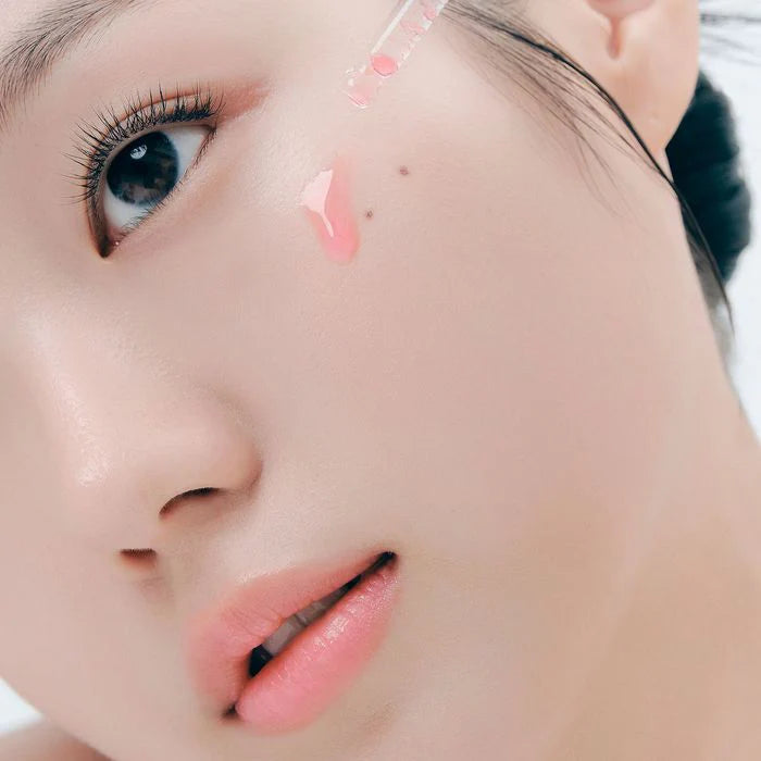 STANDARD SEOUL Firming Bouncy Boost Serum 30ml — product image 2