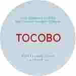 Tocobo Crema Multiceramida — Imagen del producto 6