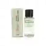Purito Centella Unscented Toner — Mini 30ml