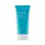 VVBETTER 5.5 Soothing Cleansing Foam — Tester 2ml