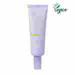 VVBETTER Daily Airfit Sunscreen SPF50+ PA++++ — Tester - 1ml