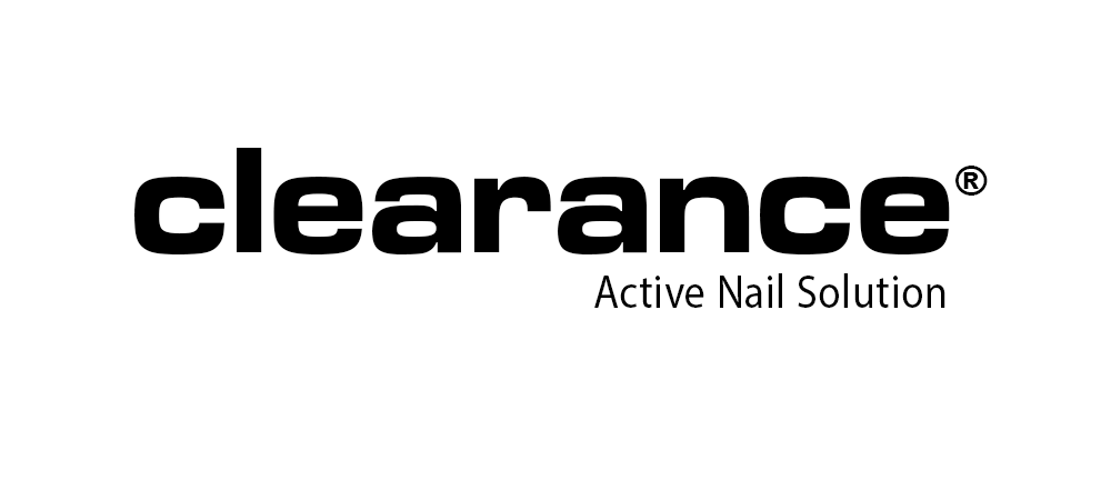 Clearance