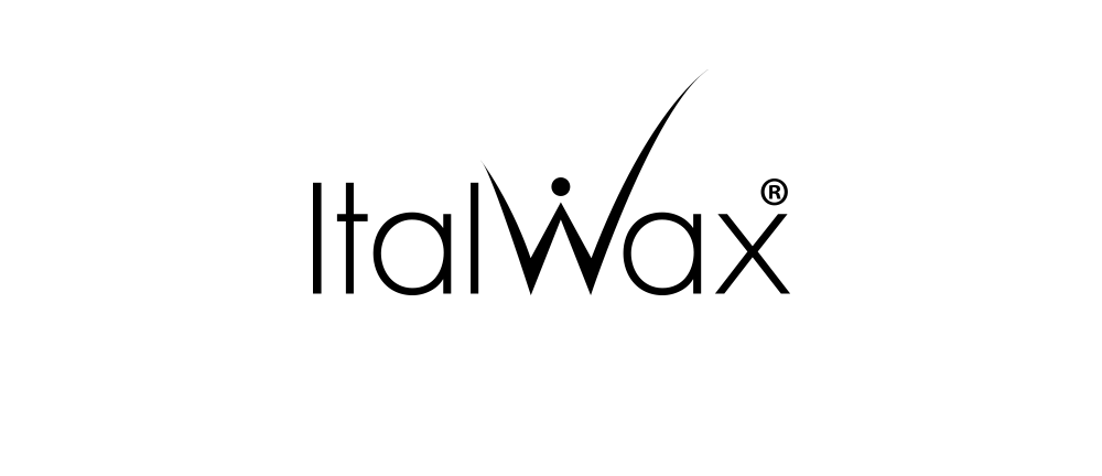 ItalWax