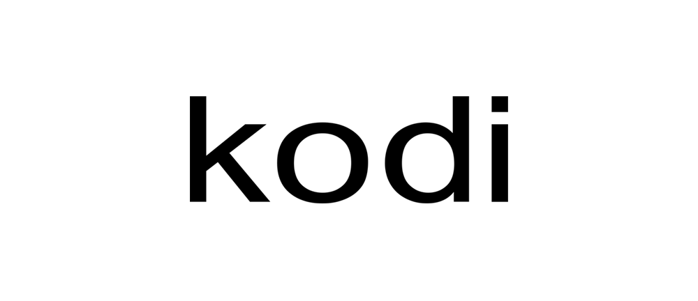 KODI