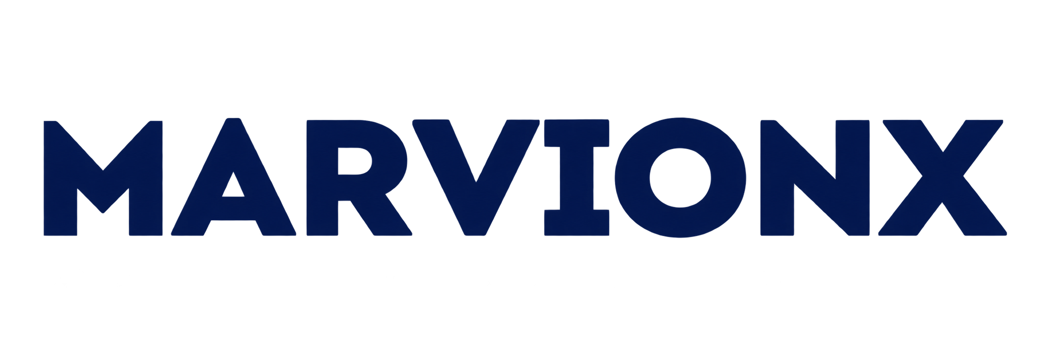 MARVIONX