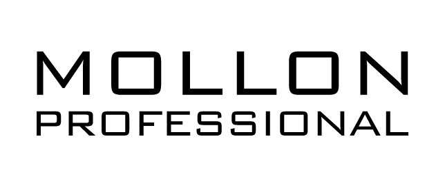 Mollon Pro