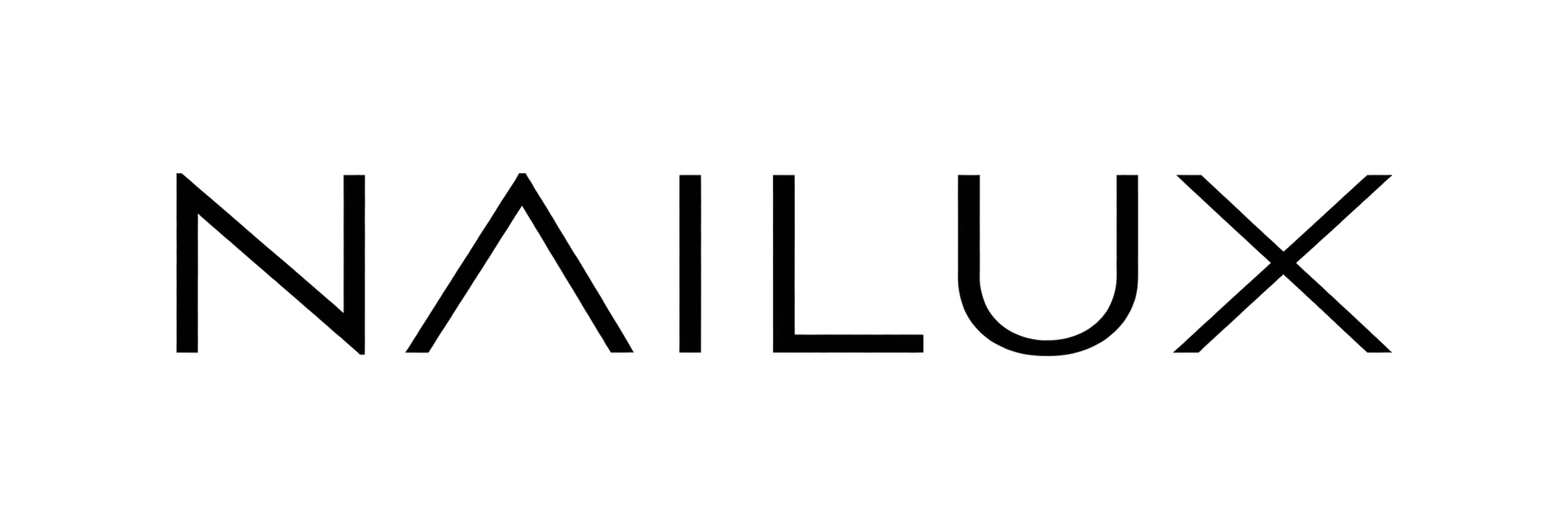 NAILUX