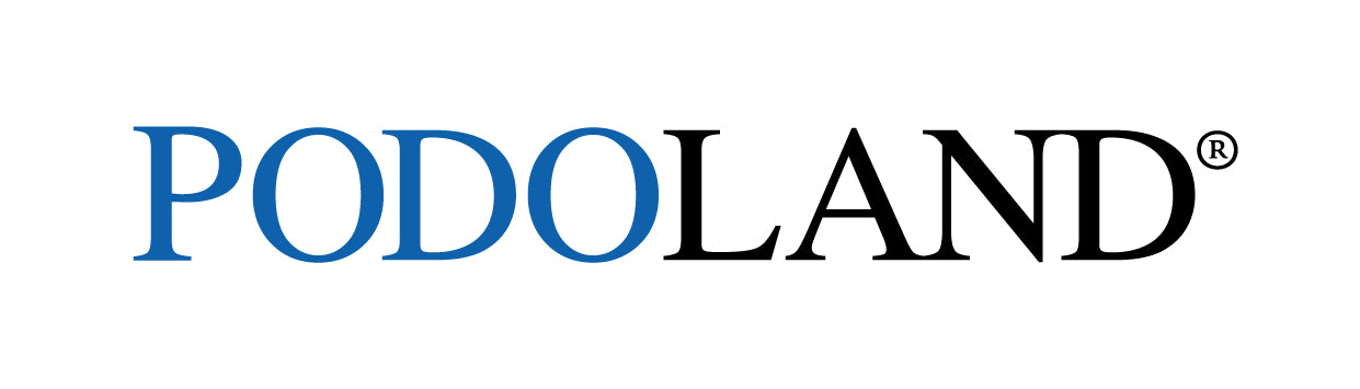 Podoland