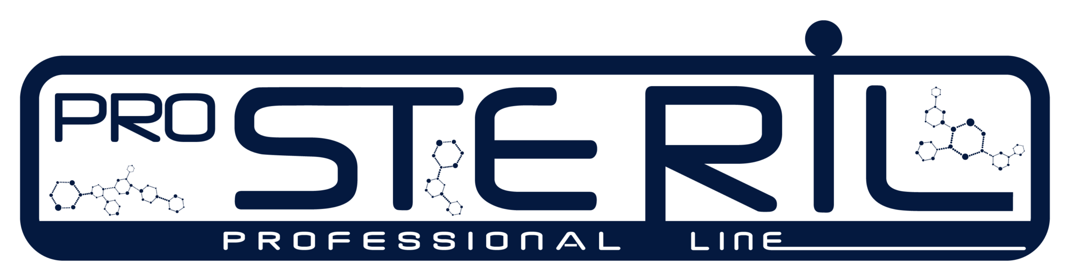 ProSteril