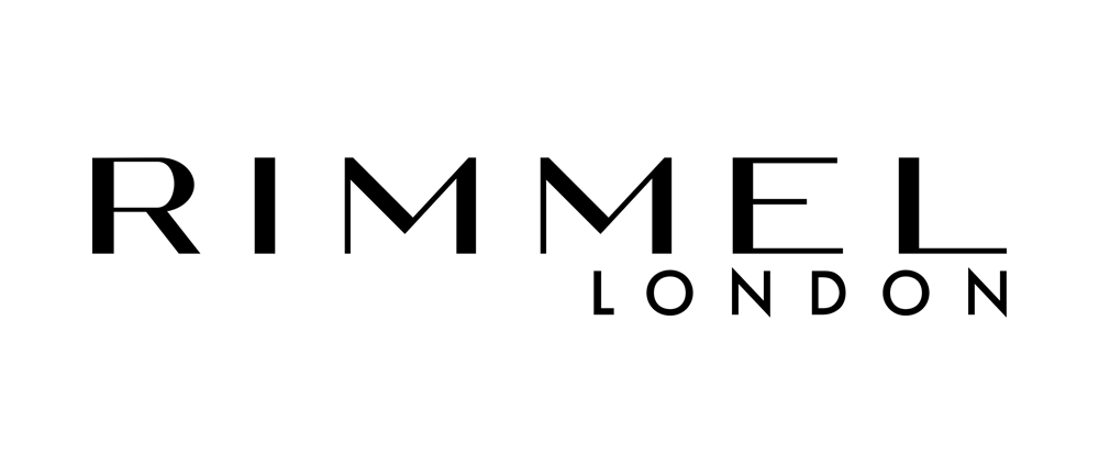 Rimmel