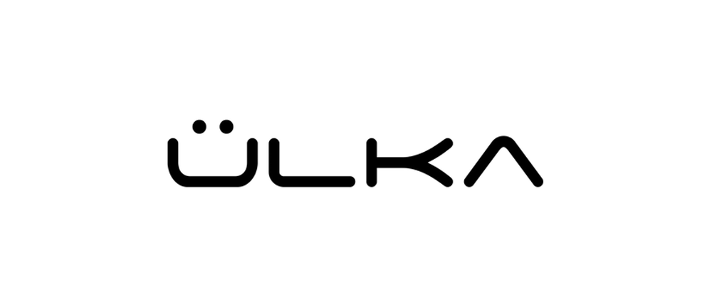 ÜLKA