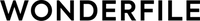 Wonderfile