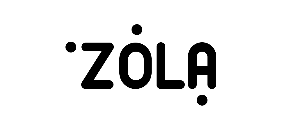 ZOLA