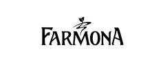 Farmona