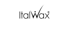 ItalWax