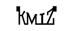 KMIZ