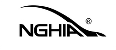 NGHIA