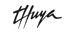THUYA